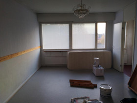 1H, 33m², Leppäkorventie, Sysmä, Vuokrattavat asunnot, Asunnot, Sysmä, Tori.fi 1H, 33m², Leppäkorventie, Sysmä, Vuokrattavat asunnot, Asunnot, Sysmä, Tori.fi