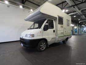 Ci Fiat Ducato, Matkailuautot, Matkailuautot ja asuntovaunut, Seinäjoki, Tori.fi Ci Fiat Ducato, Matkailuautot, Matkailuautot ja asuntovaunut, Seinäjoki, Tori.fi