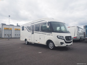 Rapido M66, Matkailuautot, Matkailuautot ja asuntovaunut, Seinäjoki, Tori.fi Rapido M66, Matkailuautot, Matkailuautot ja asuntovaunut, Seinäjoki, Tori.fi