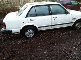 Honda Civic, Autot, Lapua, Tori.fi Honda Civic, Autot, Lapua, Tori.fi