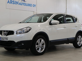 Nissan Qashqai, Autot, Jyväskylä, Tori.fi Nissan Qashqai, Autot, Jyväskylä, Tori.fi