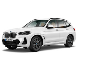 BMW X3, Autot, Vantaa, Tori.fi BMW X3, Autot, Vantaa, Tori.fi