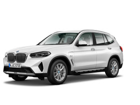 BMW X3, Autot, Vantaa, Tori.fi BMW X3, Autot, Vantaa, Tori.fi