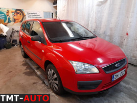 Ford Focus, Autot, Kuopio, Tori.fi Ford Focus, Autot, Kuopio, Tori.fi