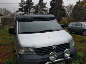 Volkswagen Transporter, Autot, Inkoo, Tori.fi Volkswagen Transporter, Autot, Inkoo, Tori.fi