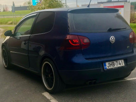 Volkswagen Golf, Autot, Muhos, Tori.fi Volkswagen Golf, Autot, Muhos, Tori.fi
