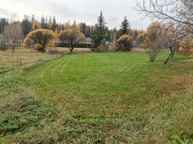 1003m², Annalundintie 11, Porvoo, Tontit, Porvoo, Tori.fi 1003m², Annalundintie 11, Porvoo, Tontit, Porvoo, Tori.fi