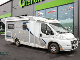 DETHLEFFS Advantage T 6611, Matkailuautot, Matkailuautot ja asuntovaunut, Kokkola, Tori.fi DETHLEFFS Advantage T 6611, Matkailuautot, Matkailuautot ja asuntovaunut, Kokkola, Tori.fi