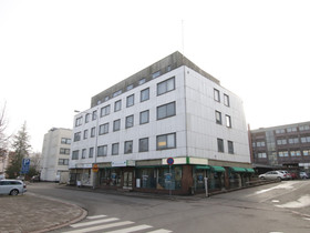 Kouvola Keskusta Keskikatu 13 15h, k, rt, 2wc, va, Liikkeille ja yrityksille, Kouvola, Tori.fi Kouvola Keskusta Keskikatu 13 15h, k, rt, 2wc, va, Liikkeille ja yrityksille, Kouvola, Tori.fi