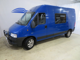 Peugeot BOXER, Kuljetuskalusto, Työkoneet ja kalusto, Mäntsälä, Tori.fi Peugeot BOXER, Kuljetuskalusto, Työkoneet ja kalusto, Mäntsälä, Tori.fi