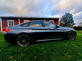 BMW 420, Autot, Laukaa, Tori.fi BMW 420, Autot, Laukaa, Tori.fi