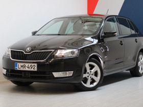 SKODA Rapid, Autot, Helsinki, Tori.fi SKODA Rapid, Autot, Helsinki, Tori.fi