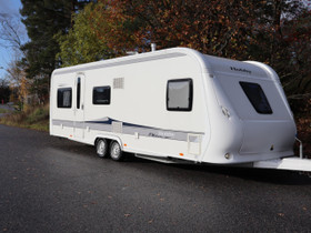 Hobby 650 UMFe Prestige Alde, Asuntovaunut, Matkailuautot ja asuntovaunut, Turku, Tori.fi Hobby 650 UMFe Prestige Alde, Asuntovaunut, Matkailuautot ja asuntovaunut, Turku, Tori.fi