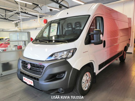 FIAT DUCATO, Autot, Ylivieska, Tori.fi FIAT DUCATO, Autot, Ylivieska, Tori.fi