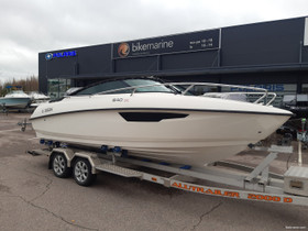 Flipper 640 DC, Moottoriveneet, Veneet, Lahti, Tori.fi Flipper 640 DC, Moottoriveneet, Veneet, Lahti, Tori.fi
