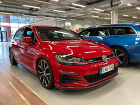 Volkswagen Golf, Autot, Kuopio, Tori.fi Volkswagen Golf, Autot, Kuopio, Tori.fi