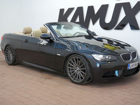BMW 335, Autot, Vaasa, Tori.fi BMW 335, Autot, Vaasa, Tori.fi