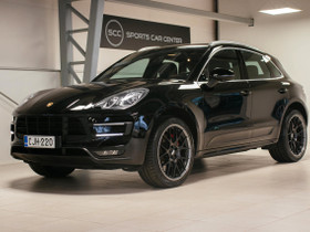 Porsche Macan, Autot, Espoo, Tori.fi Porsche Macan, Autot, Espoo, Tori.fi