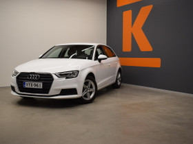 AUDI A3, Autot, Tampere, Tori.fi AUDI A3, Autot, Tampere, Tori.fi