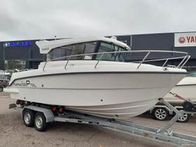 Finnmaster P7W, Moottoriveneet, Veneet, Lahti, Tori.fi Finnmaster P7W, Moottoriveneet, Veneet, Lahti, Tori.fi