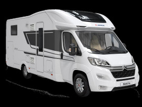 Adria matrix axess 670 sc, Matkailuautot, Matkailuautot ja asuntovaunut, Seinäjoki, Tori.fi Adria matrix axess 670 sc, Matkailuautot, Matkailuautot ja asuntovaunut, Seinäjoki, Tori.fi