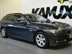 BMW 520, Autot, Turku, Tori.fi BMW 520, Autot, Turku, Tori.fi