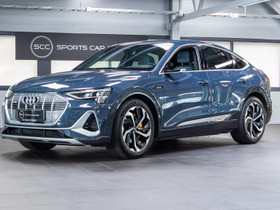 Audi E-tron, Autot, Helsinki, Tori.fi Audi E-tron, Autot, Helsinki, Tori.fi