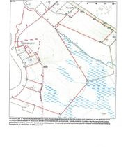 1.5 ha, Hoikkarannantie, Oulu, Tontit, Oulu, Tori.fi 1.5 ha, Hoikkarannantie, Oulu, Tontit, Oulu, Tori.fi