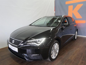 Seat Leon, Autot, Kouvola, Tori.fi Seat Leon, Autot, Kouvola, Tori.fi
