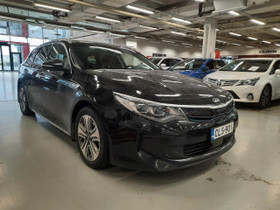 Kia Optima, Autot, Kuopio, Tori.fi Kia Optima, Autot, Kuopio, Tori.fi