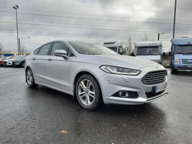 Ford Mondeo, Autot, Kuopio, Tori.fi Ford Mondeo, Autot, Kuopio, Tori.fi