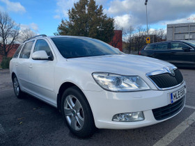 Skoda Octavia, Autot, Tampere, Tori.fi Skoda Octavia, Autot, Tampere, Tori.fi