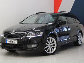 SKODA OCTAVIA, Autot, Helsinki, Tori.fi SKODA OCTAVIA, Autot, Helsinki, Tori.fi