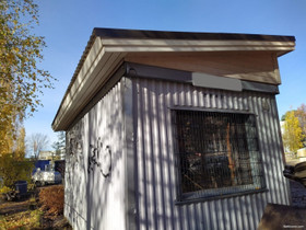 Haler 6x3,3m Koppi Lahti, Kuljetuskalusto, Työkoneet ja kalusto, Lahti, Tori.fi Haler 6x3,3m Koppi Lahti, Kuljetuskalusto, Työkoneet ja kalusto, Lahti, Tori.fi