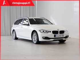 BMW 320, Autot, Lappeenranta, Tori.fi BMW 320, Autot, Lappeenranta, Tori.fi
