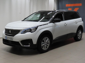 Peugeot 5008, Autot, Turku, Tori.fi Peugeot 5008, Autot, Turku, Tori.fi