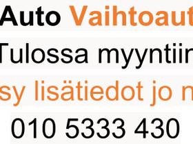 Volvo V50, Autot, Espoo, Tori.fi Volvo V50, Autot, Espoo, Tori.fi