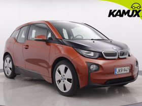 BMW I3, Autot, Lempäälä, Tori.fi BMW I3, Autot, Lempäälä, Tori.fi