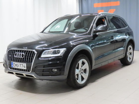 Audi Q5, Autot, Turku, Tori.fi Audi Q5, Autot, Turku, Tori.fi