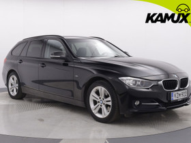 BMW 320, Autot, Lempäälä, Tori.fi BMW 320, Autot, Lempäälä, Tori.fi