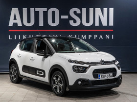 Citroen C3, Autot, Imatra, Tori.fi Citroen C3, Autot, Imatra, Tori.fi