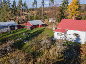 Vesilahti Vakkala Salmistontie 137 2h, k, et, ph +, Metsätilat ja maatilat, Vesilahti, Tori.fi Vesilahti Vakkala Salmistontie 137 2h, k, et, ph +, Metsätilat ja maatilat, Vesilahti, Tori.fi