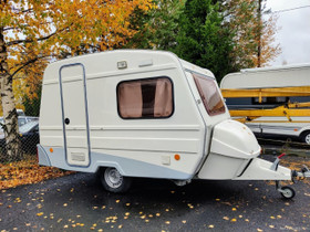 Poksi N 126 NTL, Asuntovaunut, Matkailuautot ja asuntovaunut, Tuusula, Tori.fi Poksi N 126 NTL, Asuntovaunut, Matkailuautot ja asuntovaunut, Tuusula, Tori.fi