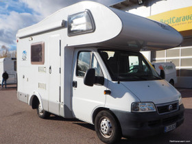 Knaus DUCATO 11 2.0JTD-SPORT TRAVELLER, Matkailuautot, Matkailuautot ja asuntovaunut, Espoo, Tori.fi Knaus DUCATO 11 2.0JTD-SPORT TRAVELLER, Matkailuautot, Matkailuautot ja asuntovaunut, Espoo, Tori.fi
