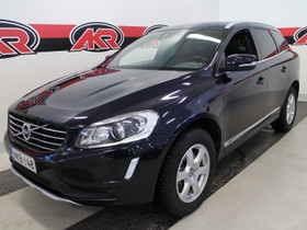 VOLVO XC60, Autot, Loimaa, Tori.fi VOLVO XC60, Autot, Loimaa, Tori.fi