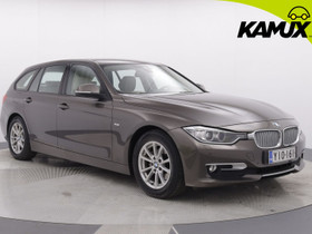 BMW 318, Autot, Lempäälä, Tori.fi BMW 318, Autot, Lempäälä, Tori.fi