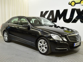 Mercedes-Benz E, Autot, Ylivieska, Tori.fi Mercedes-Benz E, Autot, Ylivieska, Tori.fi