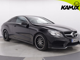 Mercedes-Benz E, Autot, Lempäälä, Tori.fi Mercedes-Benz E, Autot, Lempäälä, Tori.fi