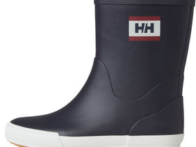 Nordvik 2 W - Helly Hansen, Muut, Helsinki, Tori.fi Nordvik 2 W - Helly Hansen, Muut, Helsinki, Tori.fi