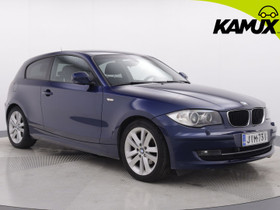 BMW 116, Autot, Lempäälä, Tori.fi BMW 116, Autot, Lempäälä, Tori.fi